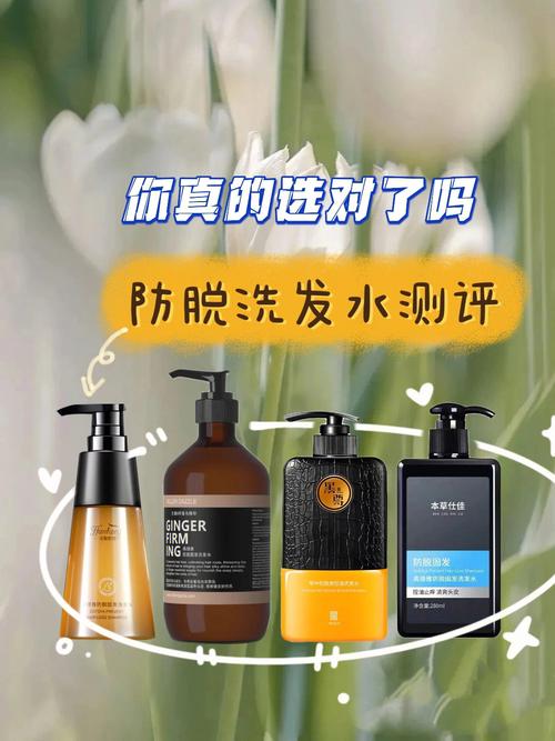 告別粗糙，擁有細(xì)膩肌膚的秘密