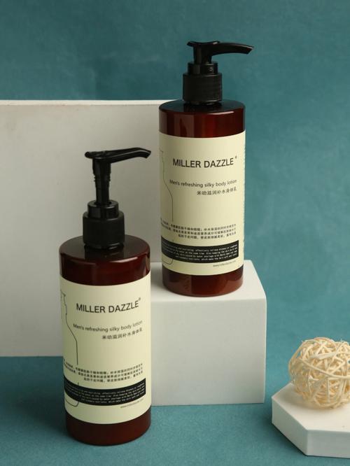 打造完美肌膚，從日常保養(yǎng)開始