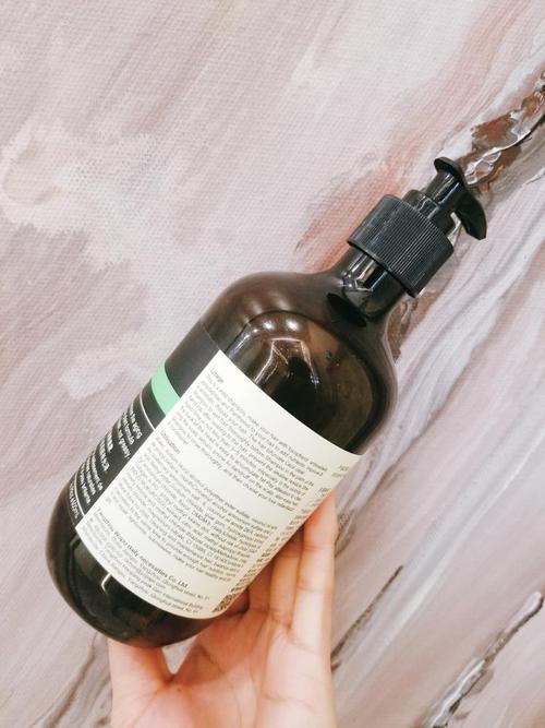 拯救秀發(fā)，煥發(fā)活力