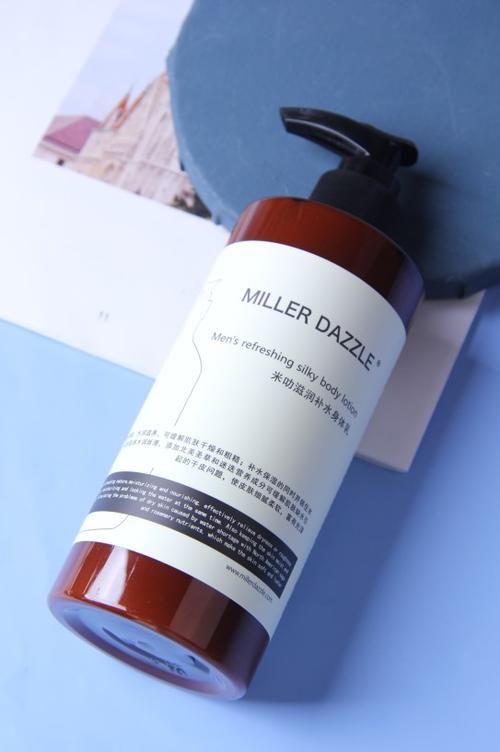 招商加盟新機遇：挖掘米叻潛力，共享成功