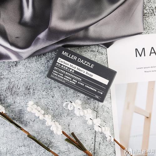 拒絕硅油，還原秀發(fā)原本的健康