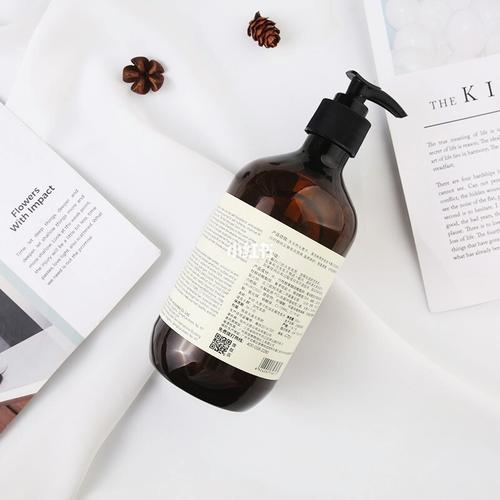 針對(duì)常見(jiàn)3大肌膚煩惱的定制化解決方案