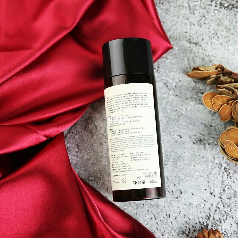 護(hù)膚套裝尊享直降優(yōu)惠,限時(shí)特價(jià)搶購(gòu)