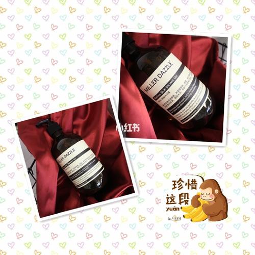 探索專屬男士的優(yōu)質洗護套裝，打造紳士風范