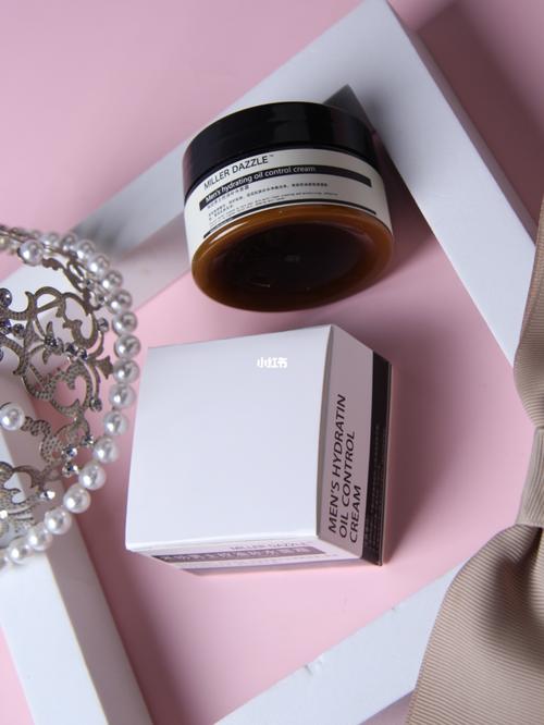 一次性購買,長期護(hù)理,為你塑造完美形象