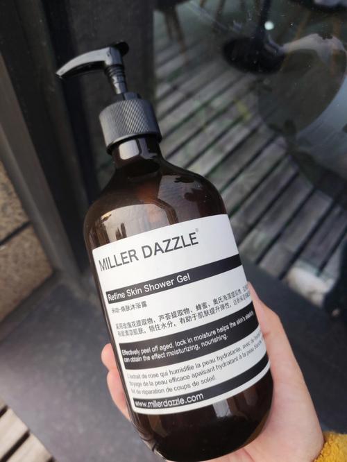 米叻護(hù)膚品套裝用戶粘性強(qiáng) 回購率高達(dá)85% 米叻護(hù)膚品套裝用戶粘性強(qiáng) 回購率高達(dá)85%