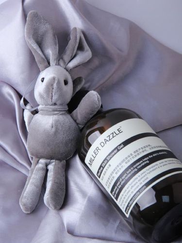 男士洗護產(chǎn)品供應鏈的重要性