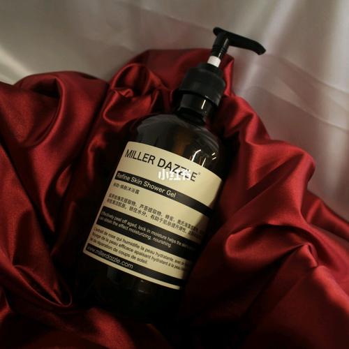 熱門男士洗護(hù)用品品牌的介紹和評價