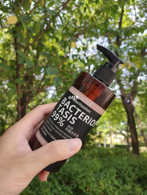 趨勢一：多功能護(hù)膚品的崛起