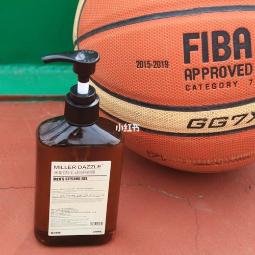 拯救油膩肌，重現(xiàn)紳士風(fēng)采