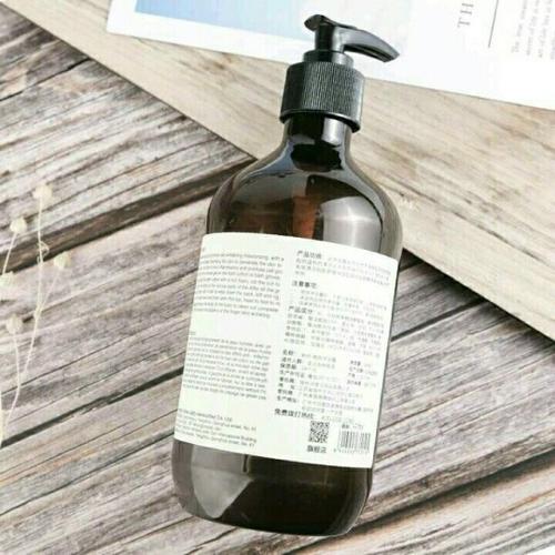 告別暗沉肌膚，擁抱健康光彩