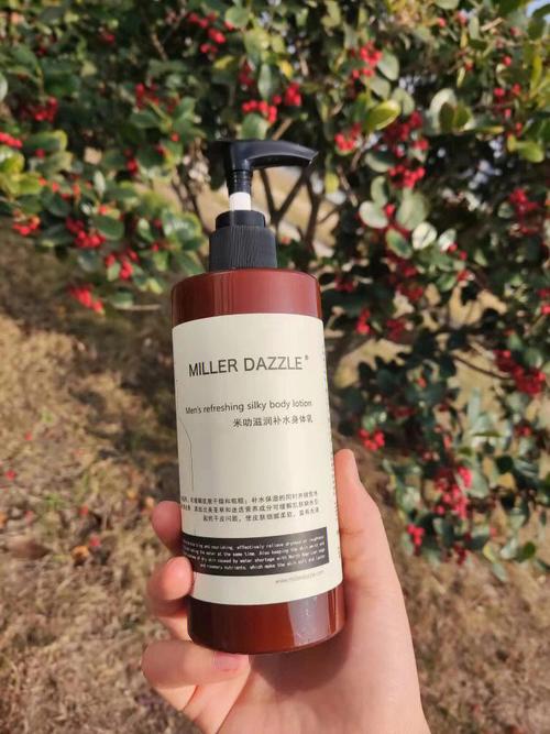 擁有時尚發(fā)型的秘籍，讓你煥然一新