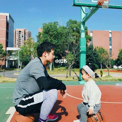 米叻：男士煥發(fā)新生的護發(fā)利器