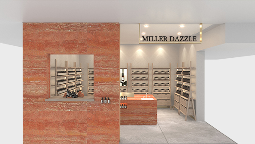 從0到1，米叻加盟店創(chuàng)業(yè)者的蛻變記