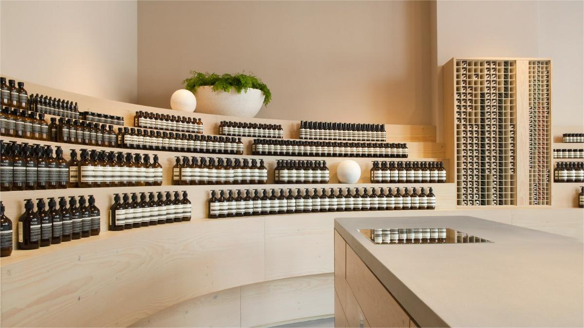 男士必讀：如何提高個人魅力與自信？