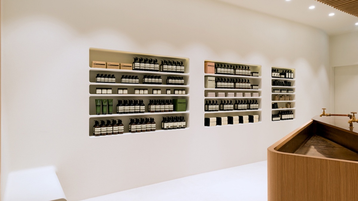 米叻男士洗護加盟：創(chuàng)新營銷，快速回本