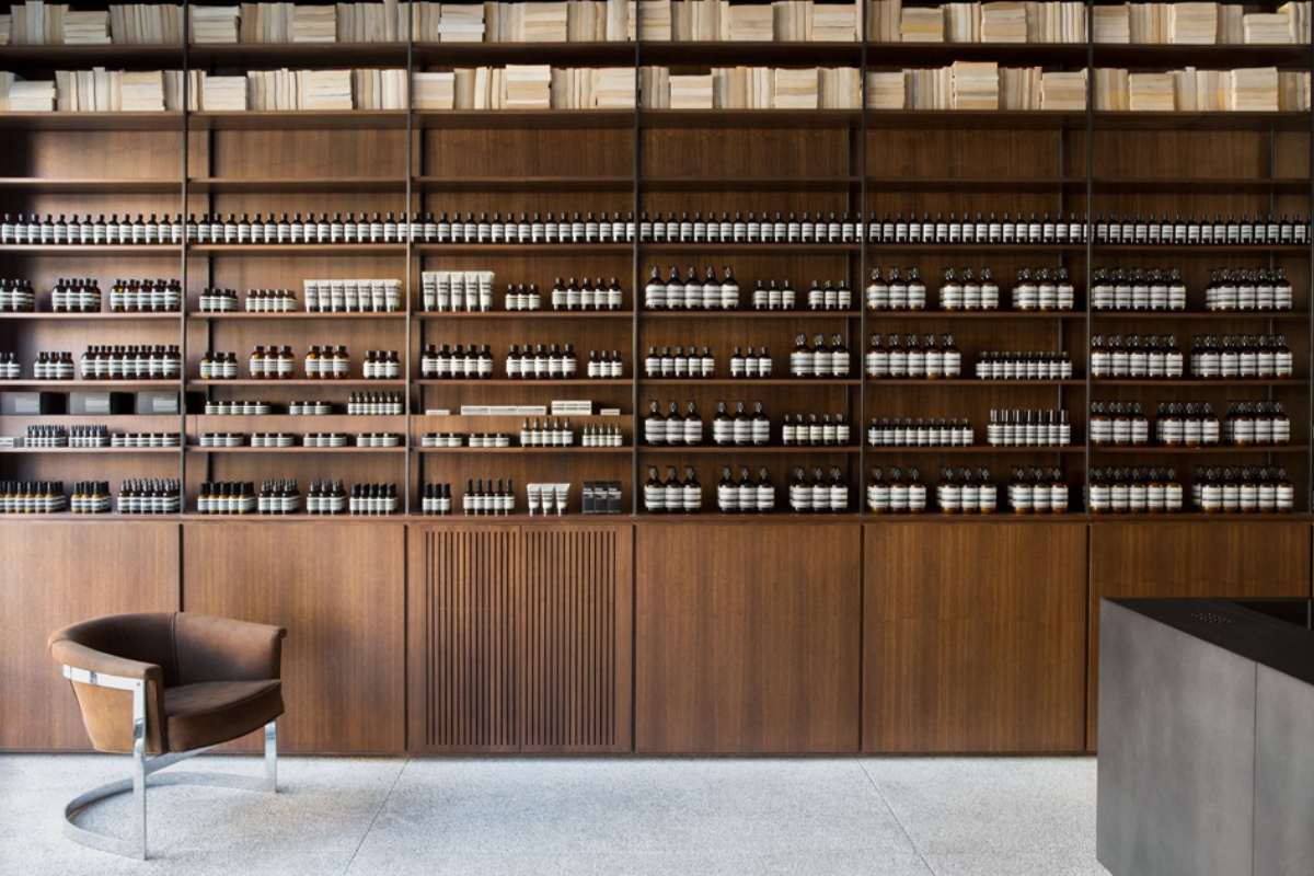 把握洗護(hù)市場(chǎng)脈搏，品牌加盟贏未來(lái)！