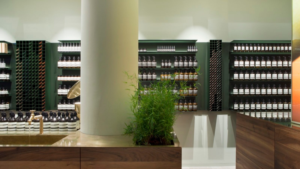 洗護(hù)品牌加盟：品質(zhì)與創(chuàng)新并重，打造行業(yè)標(biāo)桿