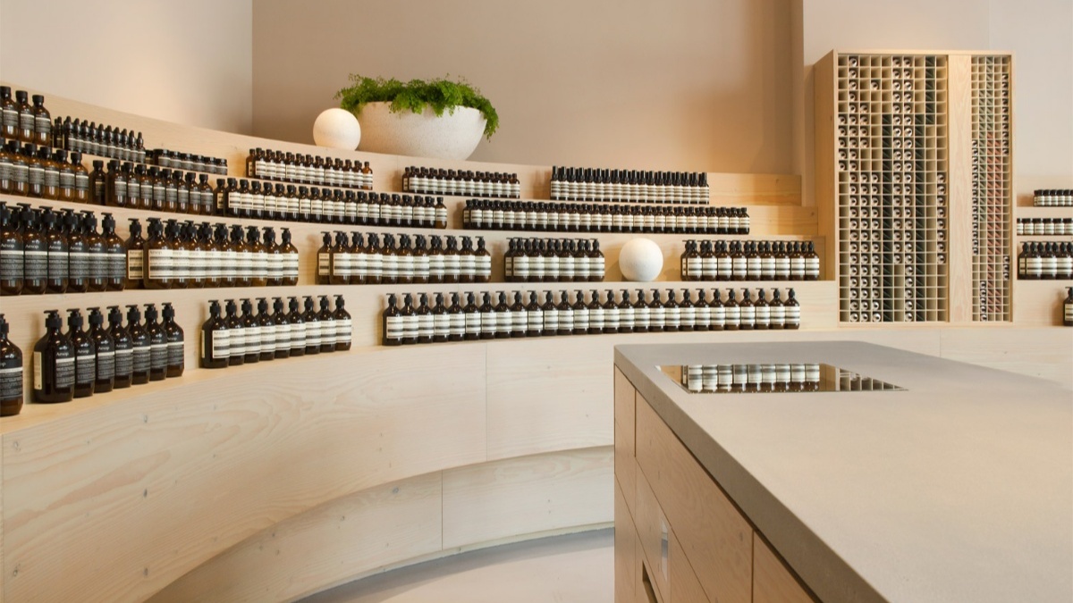 洗護市場新趨勢：品牌加盟如何抓住商機？