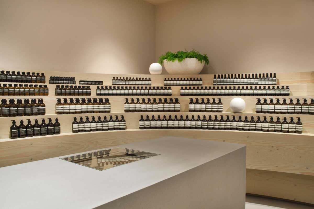 洗護品牌加盟，創(chuàng)業(yè)新選擇，美麗新起點！