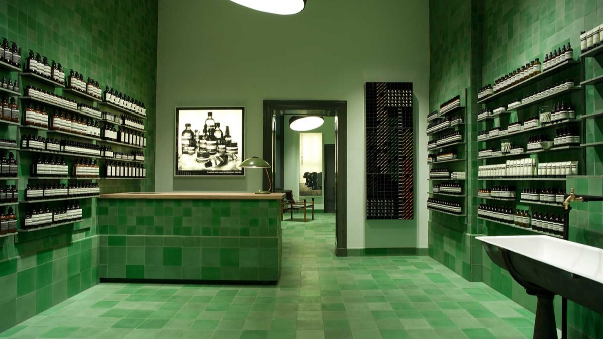 洗護品牌加盟：如何打造差異化營銷策略？