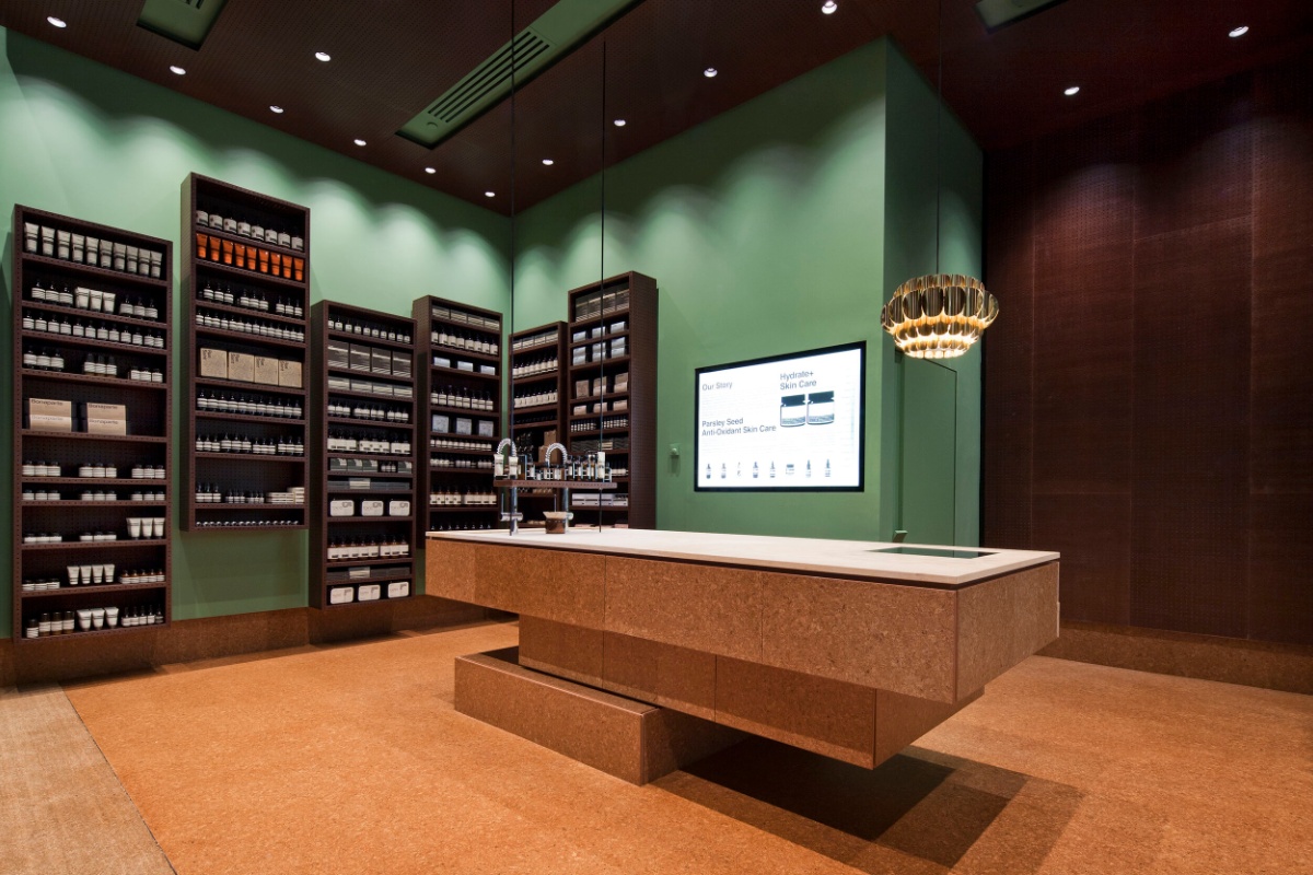 輕松創(chuàng)業(yè)、一站式洗護品牌加盟