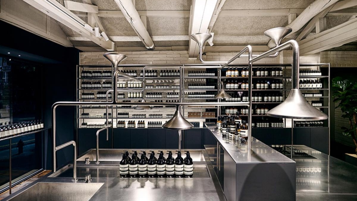 millerdazzle洗護(hù)品牌招商，共享男士洗護(hù)市場的藍(lán)海盛宴