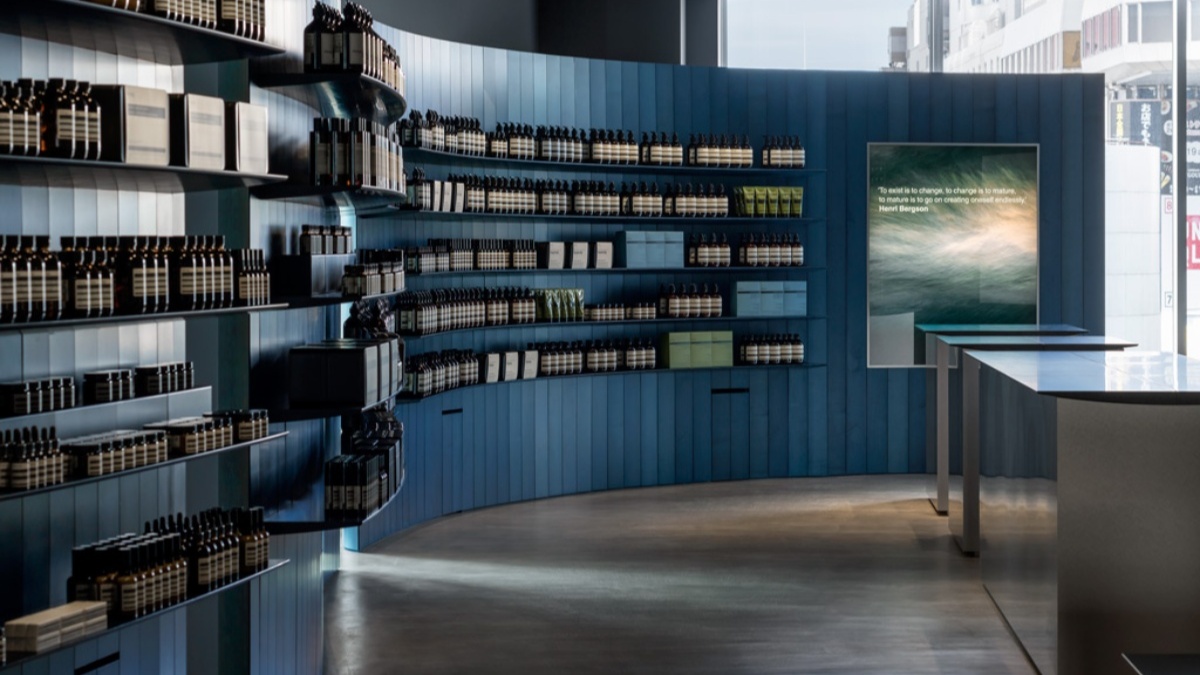 男士洗護(hù)品牌加盟：米叻Miller dazzle的全球視野