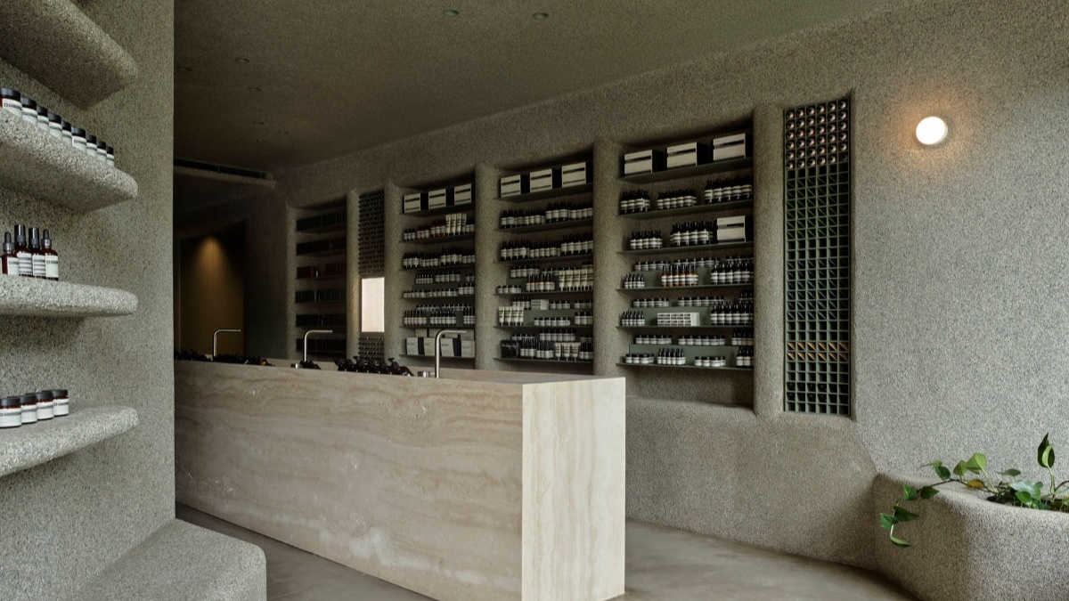 洗護(hù)產(chǎn)品的“情感鏈接”：為何它們能成為我們的日常伴侶？