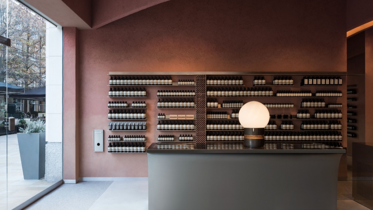 洗護(hù)品牌加盟：創(chuàng)新產(chǎn)品如何驅(qū)動(dòng)品牌增長(zhǎng)？