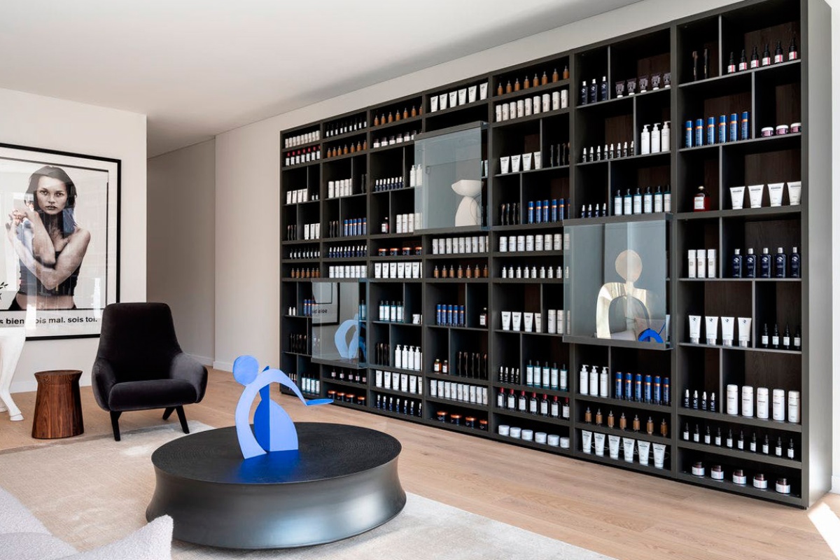 洗護行業(yè)風(fēng)口已至，品牌加盟正當時！