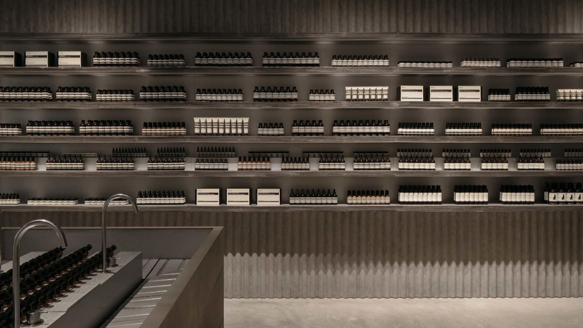 洗護品牌加盟：如何抓住消費升級的機遇？