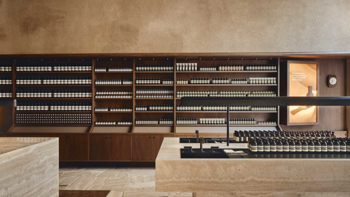 洗護品牌加盟：如何構(gòu)建有效的會員體系？