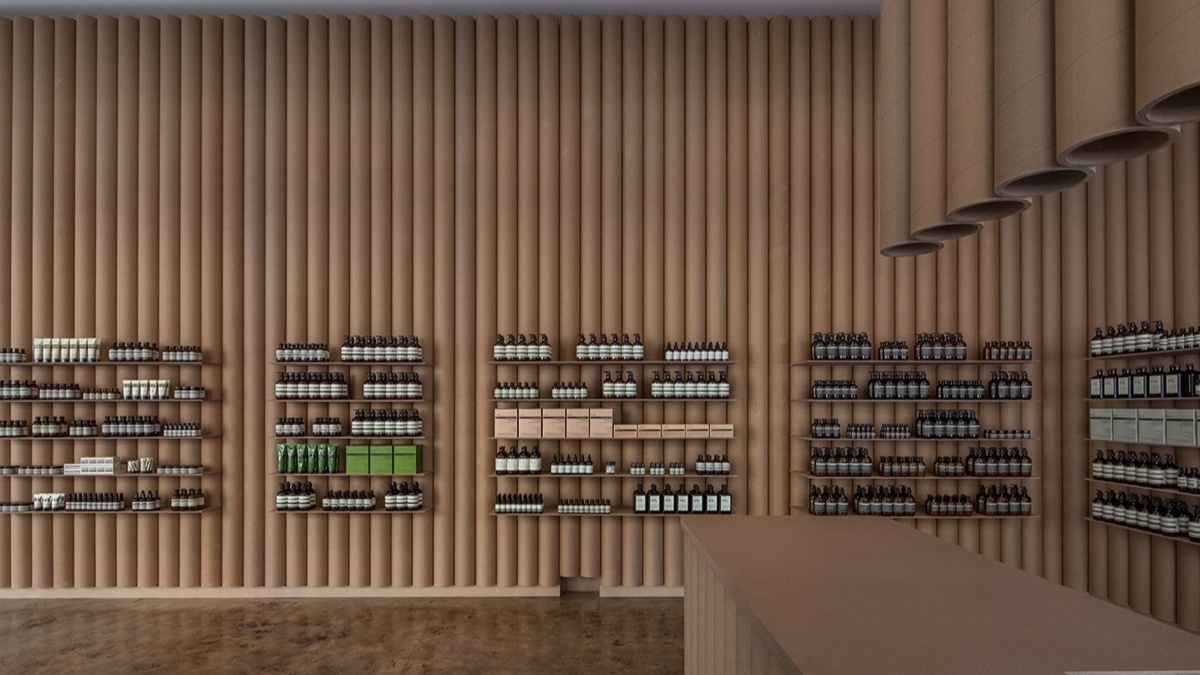 洗護品牌加盟新機遇，米叻洗護等你來加入！