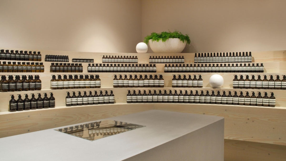 氨基酸洗面奶適合人群？米叻洗護(hù)告訴你答案！