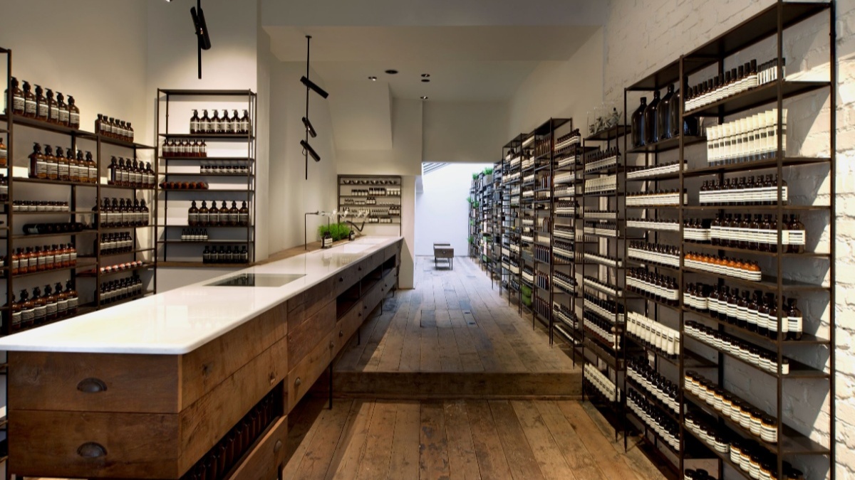 洗護(hù)品牌加盟新機(jī)遇：米叻誠(chéng)邀您的加入