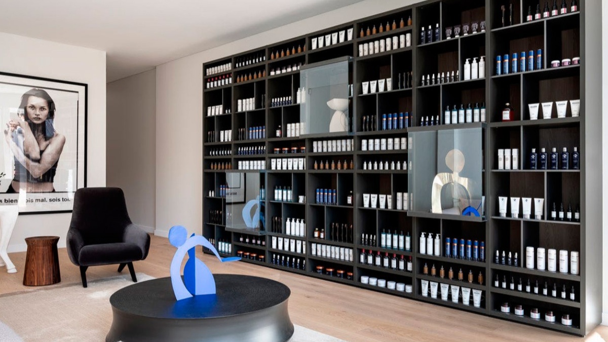 洗護(hù)產(chǎn)品適用膚質(zhì)大揭秘，米叻品牌幫你精準(zhǔn)選擇！