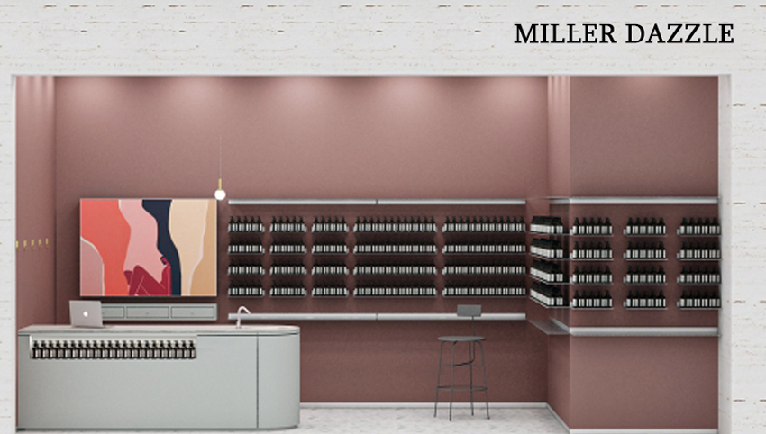 家庭式經營，米叻加盟店的溫馨故事