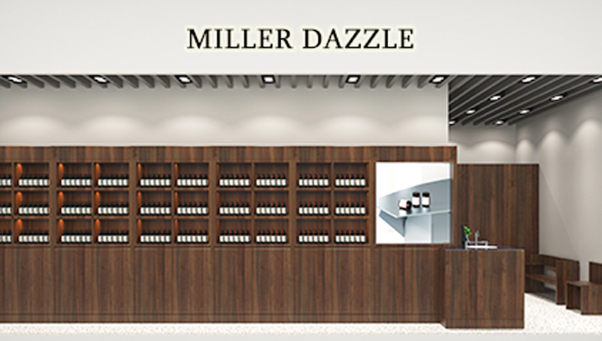 米叻加盟店:傳統(tǒng)與現(xiàn)代的完美結(jié)合 米叻加盟店:傳統(tǒng)與現(xiàn)代的完美結(jié)合